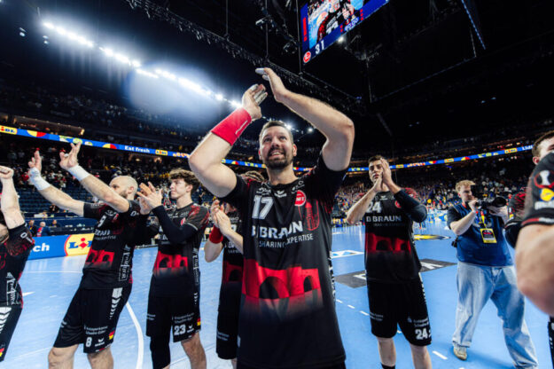 Foto: Alibek Käsler