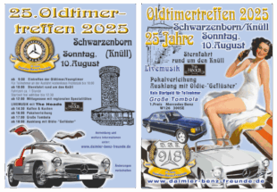 Quelle: Daimler-Benz-Freunde