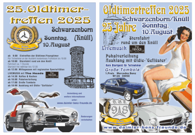 Quelle: Daimler-Benz-Freunde