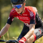 Jonas Webelhuth. Foto: N.N. | MT Radsport