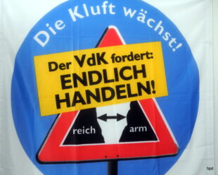 Quelle: VdK/hpd