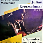 Quelle: N.N. | pm, Iqbal und Akbar Gbr