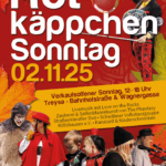 Quelle: Stadt Schwalmstadt, G.u.T.