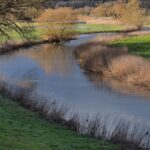 Holger Rothenmayer, Michael Hennighausen und Melanie Neitzel (v. li.) in ihrem professionellen Beratungsraum in der Bahnhofstraße 12 in Treysa. Foto: Marco Guerreiro
