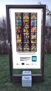 Quelle: Homberger Kulturring