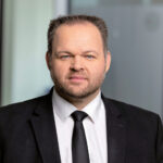 Engin Eroglu, MdEP. Foto: N.N. | pm, FREIE WÄHLER