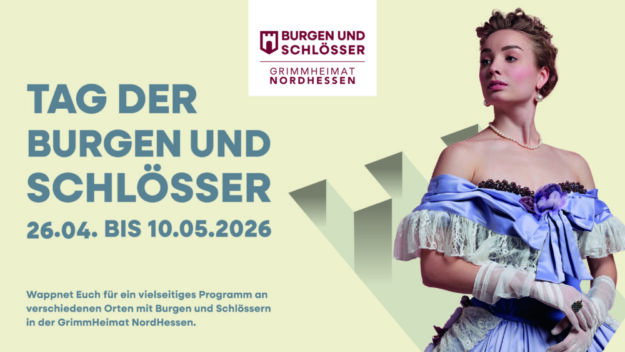 Quelle: GrimmHeimat NordHessen