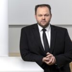 Engin Eroglu, Landesvorsitzender der hessischen FEIE WÄHLER. Foto: N.N. | pm, FREIE WÄHLER Hessen