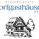Quelle: GrimmHeimat NordHessen