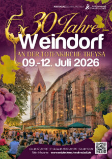 Quelle: WTS | Stadt Schwalmstadt