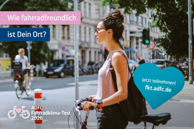 Quelle: FKT26_Presse_Fahrradfreundlich