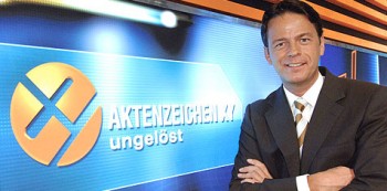 aktenzeichen