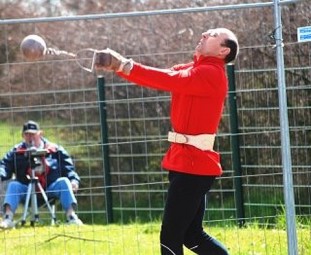 balschalarski