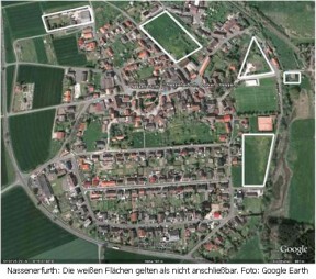 beispiel-nassenerfurth