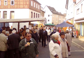brat-und-wurstmarkt