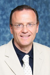 frank-dittmar