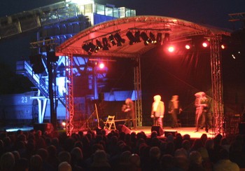 kultursommer-borken