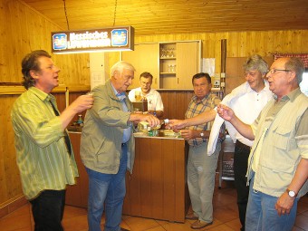 liedertafel-honigberghuette