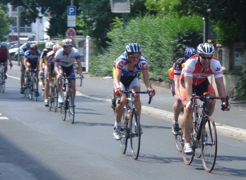 mt-radsport-riehl