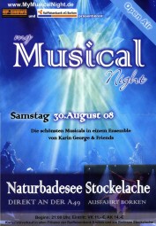 musical-stockelache