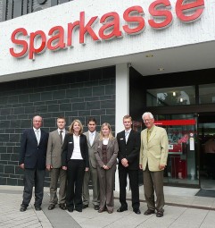 neue-azubis-sparkasse