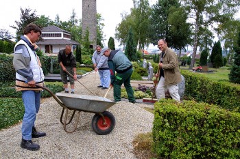 neuer-friedhof-borken