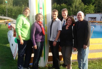 neukirchen_25082008