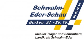 sekshow2008