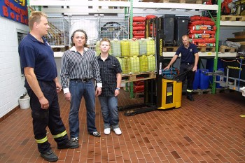 spende-mach-feuerwehr