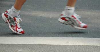 volkslauf-martina-taylor