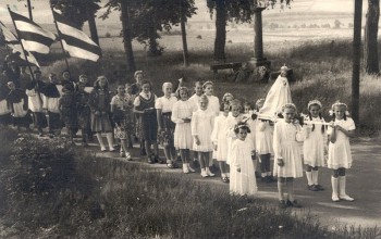 wallfahrt-trutzhain-1954