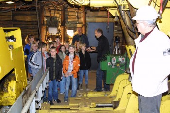 bildband-borken-2009