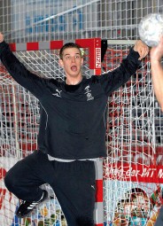 fabian_schomburg_1539