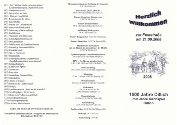 feststrasse1