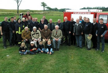 gruppenfoto-haupt