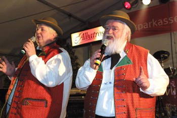 heimatfest-herzbuben-nb