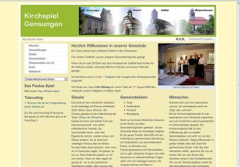 kirchspiel-gensungen-screenshot