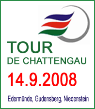 logo_tourdechattengau08