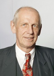 ludwig-georg-braun