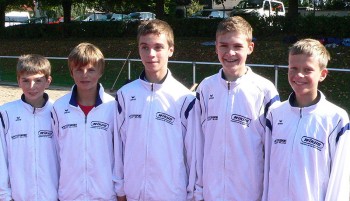 melsunger-b-schueler-korbach