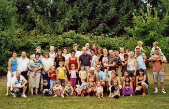 metzen-tannen-sommerfest
