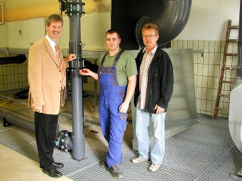 neukirchen-azubi-wasserversorgungstechnik