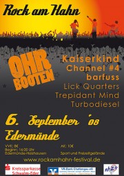 plakat-rock-am-hahn
