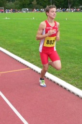 robin-hohmann