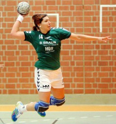 rocsana