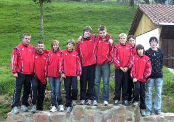sommerbiathleten-huettental