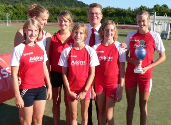 sparkassen-cup-maedchen1