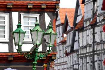 tag-des-offenen-denkmals