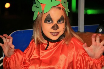 halloween-kohle-und-energie