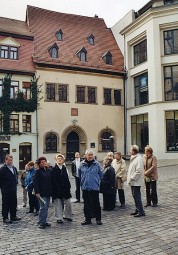 heimatfreunde1